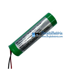 Batéria pre PLC BB1011 T501 [Náhradná batéria]